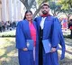 Sharmila shares adorable moments with her children