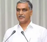 Harish rao speach in assembly