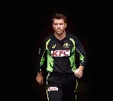 SRH blocks David Warner in social media