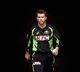 SRH blocks David Warner in social media