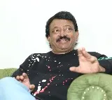 Ram Gopal Varma suggestion to Janasena party