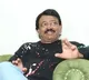 Ram Gopal Varma suggestion to Janasena party