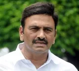 Raghu Rama Krishna Raju praises Nara Lokesh