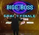 Complaint to HRC over Bigg Boss Show