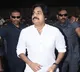 Pawan Kalyan arrives Vizag for Yuvagala meeting