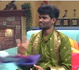 Bigg Boss winner Pallavi Prashant condemns that he is on run