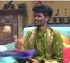 Bigg Boss winner Pallavi Prashant condemns that he is on run