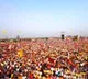 Yuvagalam Navasakam meeting has begun