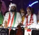 Uttam Kumar Reddy fires at BJP and BRS Government