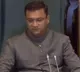 Akbaruddin Owaisi fires at Revanth Reddy government