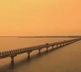 Telangana complaint against AP Rayalaseema lift irrigation project
