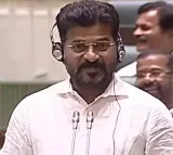 Revanth Reddy says he is ready to meet pm modi