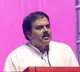 Nadendla Manohar speech in Yuvagalam meeting