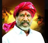 Mallu Bhatti reveals why they released whith paper
