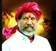 Mallu Bhatti reveals why they released whith paper