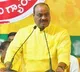 Atchannaidu warns YCP