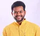 Rammohan Naidu speech in Yuvagalam concluding event