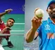 Khel Ratna Awards for Satwik and Chirak Jodi and Arjuna Award for Mohammad Shami