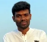 Big boss winner pallavi prashanth his brother arrested
