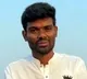 Big boss winner pallavi prashanth his brother arrested