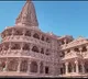 BJP to runs trains from Telangana to Ayodhya