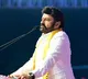 Balakrishna calls for fight against YCP