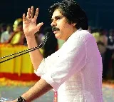 Pawan Kalyan detailed speech in TDP Yuvagalam Navasakam meeting