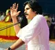 Pawan Kalyan detailed speech in TDP Yuvagalam Navasakam meeting