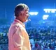 Chandrababu speech in Polipalli