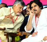 Chandrababu says Pawan Kalyan talked with open heart