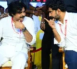 Pawan Kalyan speech in TDP Yuvagalam Navasakam meeting