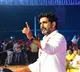 Nara Lokesh take a jibe at CM Jagan