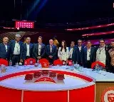 Punjab Kings bought one player instead of another by mistake