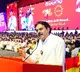 Nadendla Manohar reveals what Pawan Kalyan said about Lokesh