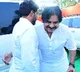 Pics from Yuvagalam Navasakam
