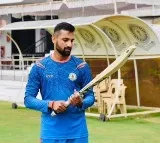 Shubham Dube son of a pan shop owner gains crores in IPL auction