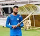 Shubham Dube son of a pan shop owner gains crores in IPL auction