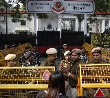 1 arrested from UP's Jalaun in Parliament security breach case