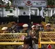 1 arrested from UP's Jalaun in Parliament security breach case