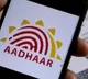 Verification now compulsory for Aadhaar for those above 18 years