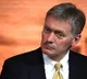 Kremlin calls any peace initiatives on Ukraine without Russia 'absurd'