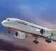'Close call at 35,000 ft': Air India flight declares emergency after engine fire scare