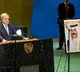 UN chief lauds late Kuwaiti Emir as champion of preventive diplomacy