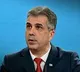 Cyprus-Gaza aid corridor to be decided in 2 days: Israeli FM