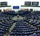 EU institutions reach deal on migration policy reform