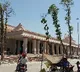 Special traffic plan for Ayodhya on Jan 22