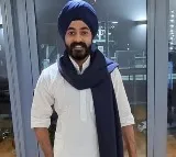 Missing Indian student found dead in East London, cops appeal for assistance