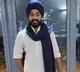 Missing Indian student found dead in East London, cops appeal for assistance