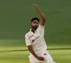 Injury blow for Pakistan as Khurram Shazad ruled out of Australia series