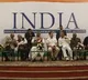 INDIA bloc leaders to hold march from Parliament to Vijay Chowk against suspension of 143 MPs